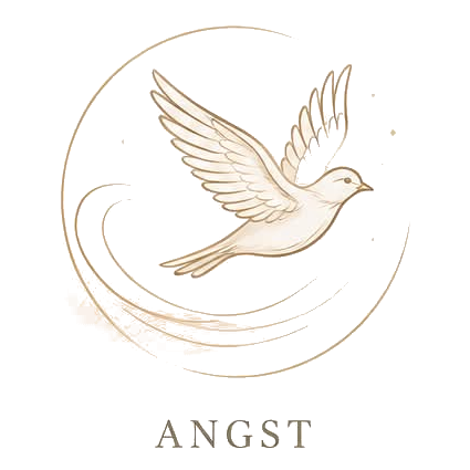 Behandling af angst med hypnose i Vejle