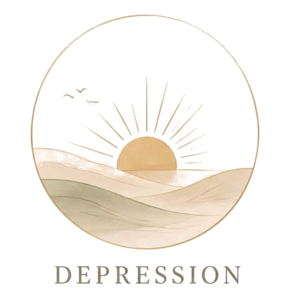 Behandling af depression med hypnose i Vejle