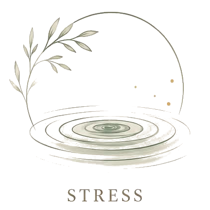 Behandling af stress med hypnose i Vejle
