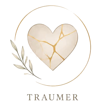 Behandling af Traumer med hypnose i Vejle
